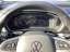 Volkswagen T-Cross 1.5 TSI DSG Move