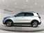 Volkswagen T-Cross 1.5 TSI DSG Move