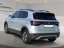 Volkswagen T-Cross 1.5 TSI DSG Move