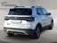 Volkswagen T-Cross 1.5 TSI DSG Move