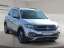 Volkswagen T-Cross 1.5 TSI DSG Move