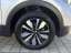 Volkswagen T-Cross 1.5 TSI DSG Move