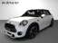 MINI One Cabrio JCW-Paket*PDC*SHZ*18 Zoll*Navi*Klima*