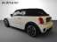 MINI One Cabrio JCW-Paket*PDC*SHZ*18 Zoll*Navi*Klima*