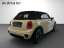 MINI One Cabrio JCW-Paket*PDC*SHZ*18 Zoll*Navi*Klima*