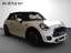 MINI One Cabrio JCW-Paket*PDC*SHZ*18 Zoll*Navi*Klima*