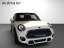 MINI One Cabrio JCW-Paket*PDC*SHZ*18 Zoll*Navi*Klima*