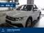 Volkswagen Tiguan 2.0 TDI DSG IQ.Drive R-Line