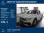 Volkswagen Tiguan 2.0 TDI DSG IQ.Drive R-Line