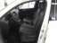 Volkswagen Tiguan 2.0 TDI DSG IQ.Drive R-Line