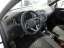 Volkswagen Tiguan 2.0 TDI DSG IQ.Drive R-Line