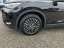 Volkswagen Tiguan 2.0 TDI Life