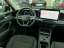 Volkswagen Tiguan 2.0 TDI Life