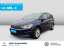 Volkswagen Touran Comfortline DSG