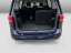 Volkswagen Touran Comfortline DSG