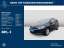 Volkswagen Touran Comfortline DSG