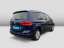 Volkswagen Touran Comfortline DSG