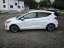 Ford Fiesta Titanium