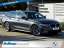 BMW 330 330e Touring