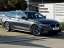 BMW 330 330e Touring