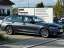 BMW 330 330e Touring