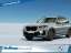 BMW X3 M-Sport xDrive20d