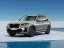 BMW X3 M-Sport xDrive20d