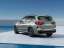 BMW X3 M-Sport xDrive20d