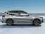 BMW X3 M-Sport xDrive20d