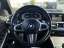 BMW 330 330e M-Sport Touring xDrive