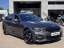 BMW 330 330e M-Sport Touring xDrive