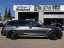 BMW 330 330e M-Sport Touring xDrive