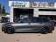 BMW 330 330e M-Sport Touring xDrive