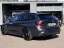 BMW 330 330e M-Sport Touring xDrive