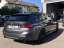 BMW 330 330e M-Sport Touring xDrive