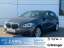 BMW 118 118i Advantage pakket