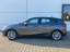 BMW 118 118i Advantage pakket