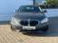 BMW 118 118i Advantage pakket