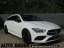 Mercedes-Benz CLA 200 AMG Line Shooting Brake