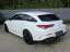 Mercedes-Benz CLA 200 AMG Line Shooting Brake