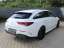 Mercedes-Benz CLA 200 AMG Line Shooting Brake