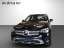 Mercedes-Benz GLC 300 4MATIC GLC 300 e