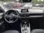 Mazda CX-5 SkyActiv Sportsline