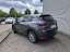 Mazda CX-5 SkyActiv Sportsline