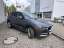 Mazda CX-5 SkyActiv Sportsline