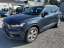 Volvo XC40 Inscription