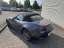 Mazda MX-5 Selection SkyActiv Sportsline