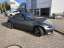 Mazda MX-5 Selection SkyActiv Sportsline