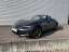 Mazda MX-5 Selection SkyActiv Sportsline