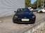 Mazda MX-5 Selection SkyActiv Sportsline